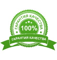 Правый баннер