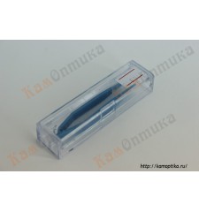 Пинцет для Контактных линз (big)