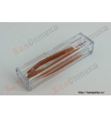 Пинцет для Контактных линз (big)